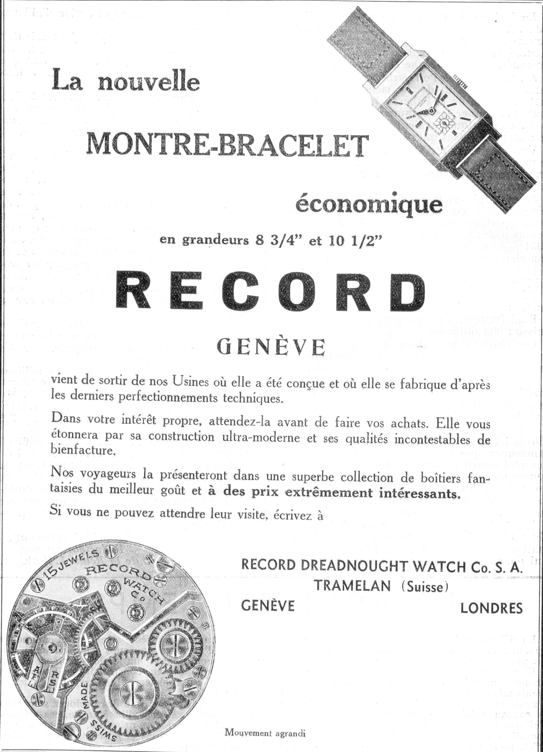 Record 1933 0.jpg